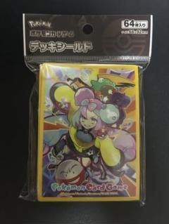 シリアルナンバー付き純金製カード非売品 2025年最新】純金 カードの人気アイテム - メルカリ