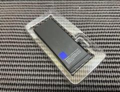 純正新品 iPhoneSE3 特殊BMS Reseller battery！