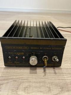 東京ハイパワーhlの中古/未使用品 - メルカリ