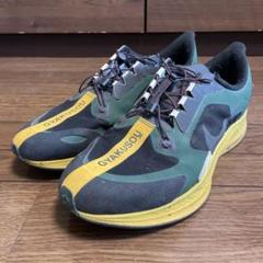 NIKE UNDERCOVER GYAKUSOU ZOOM 25cm US7のサムネイル
