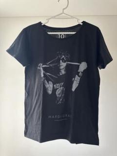 清春/sadsᎢシャツ 2025年最新】清春 tシャツの人気アイテム - メルカリ