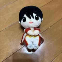 kosuke | お気に入りのトップス可愛い後輩が受け継いでくれまし