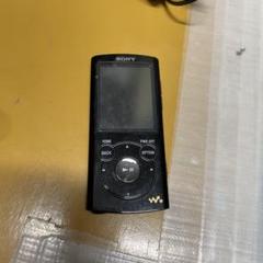 SONY NW-S766 デジタルオーディオプレーヤー SONY NW-S766 (N) [32GB ゴールド] 価格比較 - 価格.com