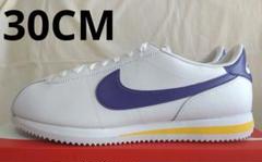 NIKE CORTEZ 30CM