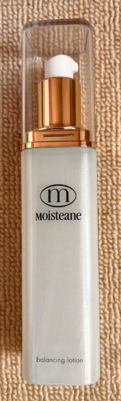 2025年最新】Moisteane 化粧水・ローション・トナーの人気