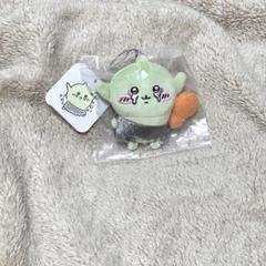 ちいかわ まじかる ゴブリンマスコット ちいかわ まじかるちいかわ ゴブリンマスコット | ちいかわ