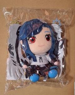 2025年最新】ギルティギア ぬいぐるみの人気アイテム - メルカリ