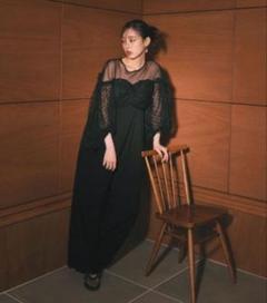 2025年最新】Andresd flocky dot pantsの人気アイテム - メルカリ