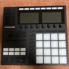 2025年最新】maschine mk3の人気アイテム - メルカリ