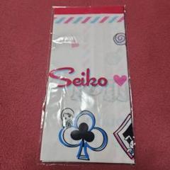 松田聖子　グッズ　lollipop Rabbit ブラウン　ピンク　リボン 71vQUx3nCeL._UF350,350_QL50_.jpg