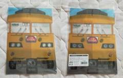 【希少】KATO 10-329 117系 直流近郊形電車 Sunライナー① Yahoo!オークション - KATO カトー 10-329 117系 直流近交形電車