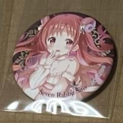 2025年最新】ごちうさ 缶バッジ メグの人気アイテム - メルカリ