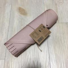 SOSTRENE GRENES 身長計(Pink)/１点《新品》のサムネイル