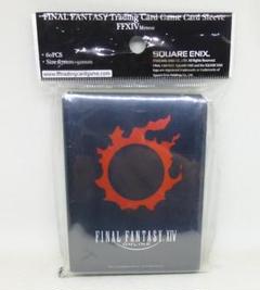2025年最新】ff14 スリーブの人気アイテム - メルカリ