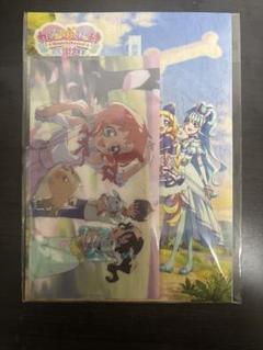 2025年最新】わんぷり 感謝祭 台本の人気アイテム - メルカリ