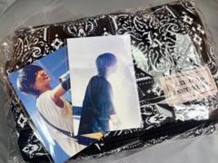 Novelbright 韓国Tシャツ Mサイズ 雄大 海斗 聡次郎 圭吾 ねぎ 商品一覧ページ | Novelbright official shop | 【FC限定
