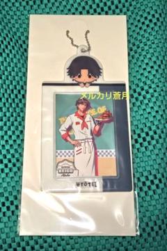 2025年最新】新テニスの王子様 セガラッキーくじの人気アイテム