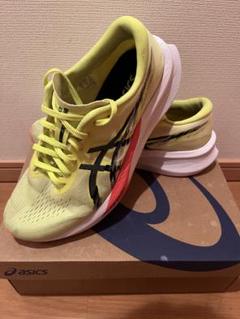 2025年最新】asics magic speed 4 25.5の人気アイテム - メルカリ