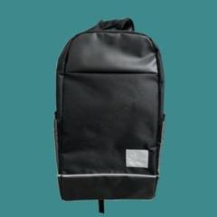 ウェルカムチャンス A賞 バックパック