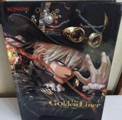 極美品 Beatmania IIDX THE GOLDEN LINER beatmania iidx】The Golden Liner - メルカリ