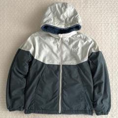 HELLY HANSEN ヘリーハンセン アウター ボア リバーシブル 150 2025年最新】HELLY HANSEN 種類:ボアジャケット その他の人気
