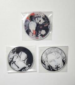 国内外の人気が集結 2025年最新】FANGS アクリルの人気アイテム メルカリ - その他