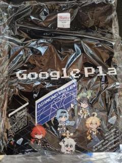 2025年最新】Googleplay大感謝祭 原神の人気アイテム - メルカリ