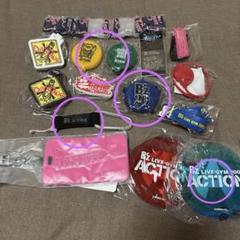 B&#39;z ガチャガチャ ２個セット B'z Official Website｜UNITE #02｜ガチャガチャ