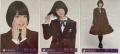 橋本奈々未 乃木坂46 今、話したい誰かがいる 初期スリーブ 3種コンプ 橋本奈々未 元乃木坂46 今、話したい誰かがいる 初期スリーブ 3
