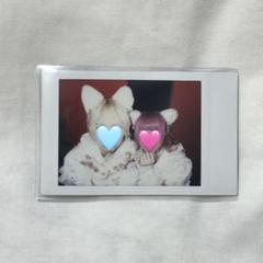 2025年最新】Poltergeist チェキの人気アイテム - メルカリ