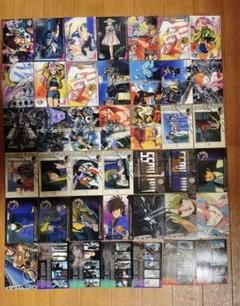 五十嵐海 漫然 C104 コミケ 関東田舎言葉 同人誌 アニメーター