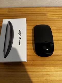 2025年最新】magic mouse3の人気アイテム - メルカリ