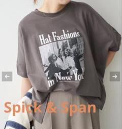 2025年最新】spick & span good rock speedの人気アイテム