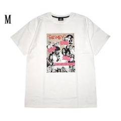 2025年最新】GRIME tシャツの人気アイテム - メルカリ