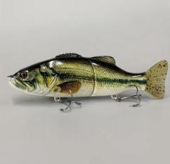 ブラックバス バス釣り ビッグベイト ルアーまとめ売り 楽天市場】ブラックバス ビッグベイトの通販