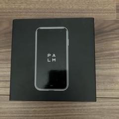 2025年最新】 Palm Phone Titanium の人気アイテム - メルカリ