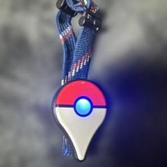 Pokémon Go Plus/ポケモンGOプラス