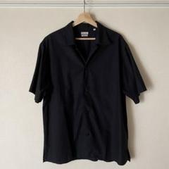 steven alan 半袖シャツのサムネイル