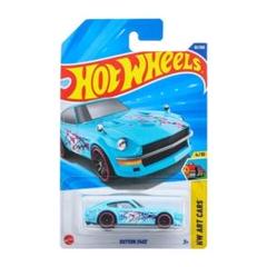 2025年最新】ホットウィール 240zの人気アイテム - メルカリ