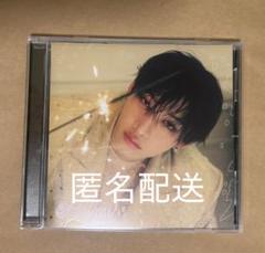 Stray Kids Hollow FC限定盤 Bang Chan 新品未開封の通販 by