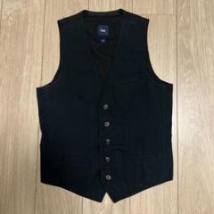 2025年最新】Gap メンズ ベストの人気アイテム - メルカリ