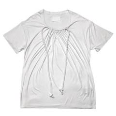 Maison Martin Margiela マルタン マルジェラ Tシャツ