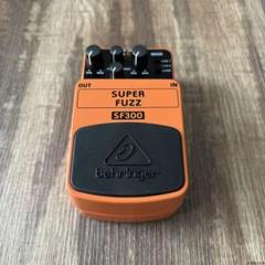 2025年最新】behringer fuzzの人気アイテム - メルカリ