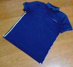 ♡J.Lindeberg 美品中古♡メンズ　ゴルフウェア J.LINDEBERG（メンズ）ゴルフウェア TOUR COLLECTION バック