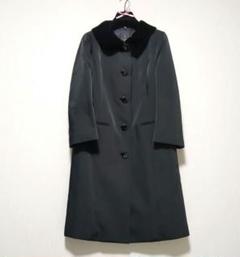 【超美品*未使用】スピックアンドスパン　ノーブル　2wayコート 2379416946.jpg?1726840324