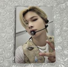 ENHYPEN SHOPEE kpopmerch 64枚 トレカ ENHYPEN SHOPEE kpopmerch 95枚 トレカ - メルカリ