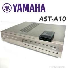 2025年最新】yamaha astの人気アイテム - メルカリ