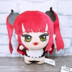 その着せ替え人形は恋をする ちびぐるみ その着せ替え人形は恋をする ちびぐるみ リズ 喜多川海夢 - メルカリ