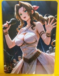 ガンダムカードダス BB戦士 SD 当時の品 エラーカード 古殺駆
