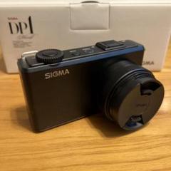 2025年最新】SIGMA DP1 MERRILLの人気アイテム - メルカリ